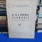 CONSTANT IOAN GEORGESCU - DE CE A CAPITULAT GERMANIA LA 11 NOEMBRIE 1918 ? -1935
