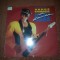 Andre Cymone-The Electric Dance-CBS 1985 Holland vinil Maxi single 12&rdquo; funk soul