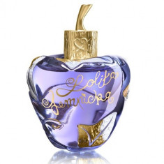 Lolita Lempicka Eau De Perfume Spray 30ml foto