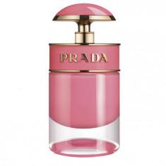 Prada Candy Gloss Eau De Toilette Spray 30ml foto