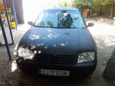 Golf 4 1.9 foto