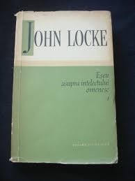 john locke eseu asupra intelectului omenesc vol. 1 foto mare john locke eseu asupra intelectului omenesc vol. 1 foto mare