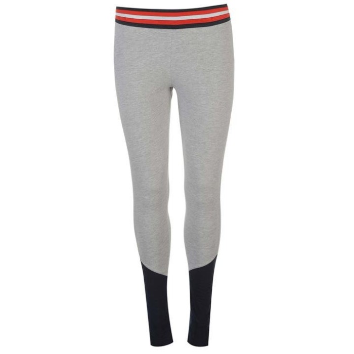 Oferta! Colanti Leggings fitness yoga sala pantaloni sport dama Golddigga Retro foto mare Oferta! Colanti Leggings fitness yoga sala pantaloni sport dama Golddigga Retro foto mare