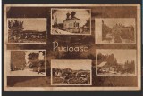 CPI (B9048) CARTE POSTALA - PUCIOASA
