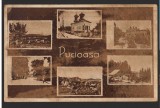 CPI (B9048) CARTE POSTALA - PUCIOASA, Circulata, Fotografie