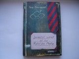 Jurnalul secret a lui Adrian Male - Sue Townsend