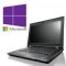 Laptop Lenovo Thinkpad L430 Core i3-3120M 2.5GHz/4GB ddr3/320GB/Win 10 Pro