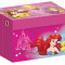 Cutie pentru depozitare jucarii Disney Princess