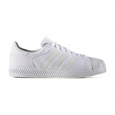 INCALTAMINTE ADIDAS SUPERSTAR BOUNCE COD S82236 foto