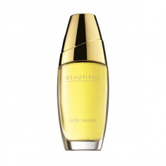 Estee Lauder Beautiful Eau De Perfume Spray 75ml foto