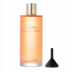 Cartier La Panthere Eau De Perfume 75ml Refill foto