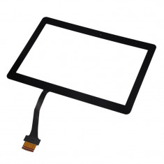 Touchscreen Digitizer Geam Sticla Samsung Galaxy Tab 2 P5100 foto