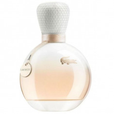 Eau De Lacoste Femme Eau De Perfume Spray 30ml foto