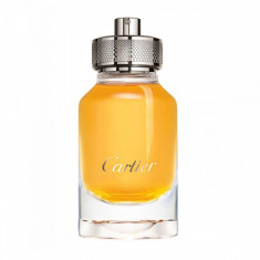 Cartier L&amp;#039;envol De Cartier Eau De Toilette Spray 50ml foto