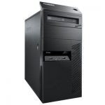 Lenovo M77 Tower AMD Sempron 150, 4GB ddr3, 500GB foto