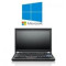 Laptop Home Lenovo ThinkPad X220 i5 2540M 2.6Ghz, 4GB, 320GB, Windows 10 Home