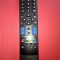Telecomanda FUNAI LCD-D 1506, LCD-D2006, LCD-D2007, LCDA3206, LC532BB, LT6M19BB