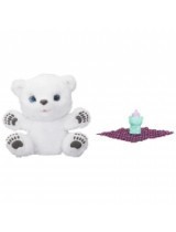 Hasbro - Ursuletul Polar Sawyer - Hbb9073 foto mare Hasbro - Ursuletul Polar Sawyer - Hbb9073 foto mare