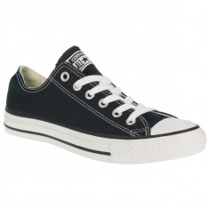 INCALTAMINTE Converse Chuck Taylor All Star Core OX Cod M9166C foto