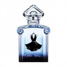 Guerlain La Petite Robe Noire Eau De Parfum Intense Spray 100ml foto