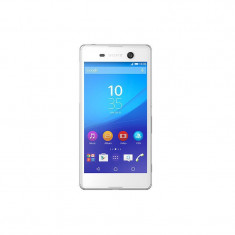 Smartphone Sony Xperia M5 E5603 M5 16GB 4G White foto