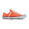 Incaltaminte Converse Chuck Taylor All Ox cod 155736C