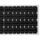 Panouri solare, panou solar fotovoltaic 50W, optional regulator/controler solar