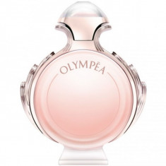 Paco Rabanne Olymp??a Aqua Eau De Toilette Spray 80ml foto