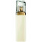 Hugo Boss Boss Jour Femme Eau De Perfume Spray 75ml