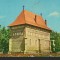 CPI (B9092) CARTE POSTALA - PIATRA NEAMT. BISERICA LUI STEFAN CEL MARE