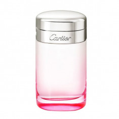 Cartier Baiser Vole Lys Rose Eau de Toilette Spray 100ml foto