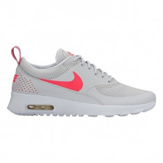 INCALTAMINTE NIKE AIR MAX THEA GIRLS COD 814444-008 foto