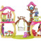 Set Jucarii Enchantimals Playset