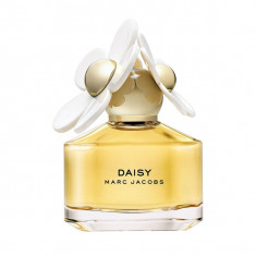 Marc Jacobs Daisy Eau De Toilette Spray 100ml foto