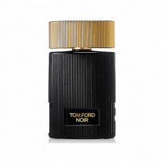 Tom Ford Noir Pour Femme Eau De Perfume Spray 100ml foto