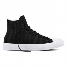 Incaltaminte Converse Chuck Taylor All II Hi cod 155493C foto