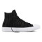 Incaltaminte Converse Chuck Taylor All II Hi cod 155493C