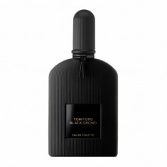 Tom Ford Black Orchid Eau De Toilette Spray 50ml foto