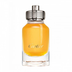 Cartier L&amp;#039;envol De Cartier Eau De Toilette Spray 80ml foto