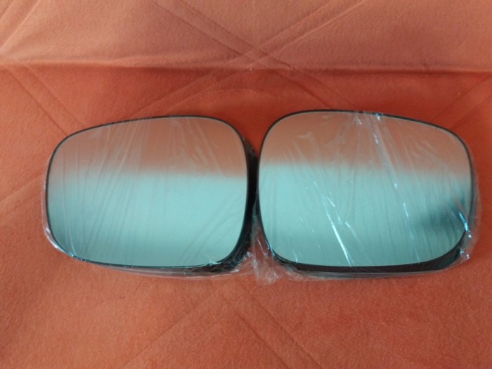 Oglinzi Bmw X1 e84 2010 2011 2013 Heliomate foto mare Oglinzi Bmw X1 e84 2010 2011 2013 Heliomate foto mare