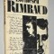 Horia Lovinescu - Rimbaud