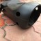 Carcasa volan,pilot automat BMW E90,E91,E92,E93