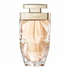 Cartier La Panth??re Eau De Perfume L??g??re Spray 50ml foto