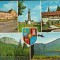 CPI (B9063) CARTE POSTALA - MIERCUREA CIUC, MOZAIC