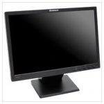 Lenovo ThinkVision L197wa 19 inch wide Grad A foto