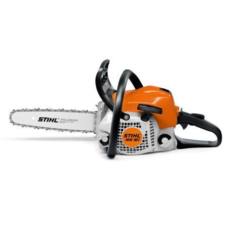Motoferastrau pe benzina STIHL MS 181 foto mare Motoferastrau pe benzina STIHL MS 181 foto mare