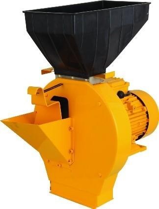 Reduceri de toamna!! Moara electrica SUNFINE SF2000-3 foto mare Reduceri de toamna!! Moara electrica SUNFINE SF2000-3 foto mare