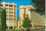 CPI (B9075) CARTE POSTALA - BRASOV