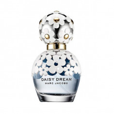 Marc Jacobs Daisy Dream Eau De Toilette Spray 30ml foto