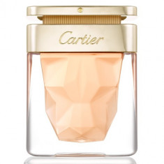 Cartier La Panthere Eau De Perfume Spray 30ml foto
